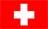 suisse